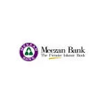 Meezan Bank Limited company logo