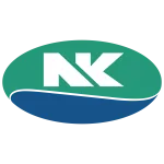 NK Tech.PVT company logo