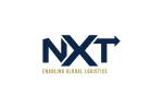 NXT Global Technologies company logo