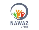 Nawaz Group Of Education company logo