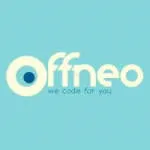 Offneo company logo