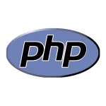 PHP Inc. company logo