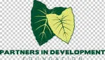 Partners In Development company logo