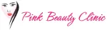 Pink Perfect Clinic company logo