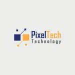 PixelTech.co company logo