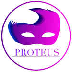 Proteus Technologies (SMC-PVT) LTD company logo