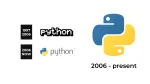 Python Technologies company logo