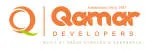 QAMAR SERVICES & SOLUTIONS company logo