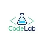 RemoteCode Labs company logo