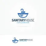 SANITARY PALACE company logo