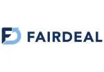 SAS Fairdeal PVT.ltd company logo