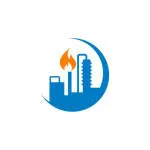 SPEC Refinery (PVT) LTD company logo