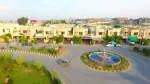 Safari Villas Project (a project of Bahria Town) company logo