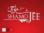 Shamo Jee Interiors company logo