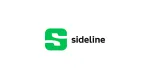 Sideline Agency company logo