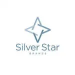 Silver Star Group company logo