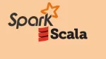 Spark Scale company logo