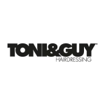 TONI & GUY company logo