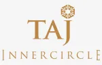 Taj Ventur company logo