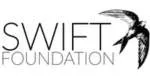 The Swift Foundation Islamabad company logo