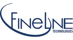 The fine liners tech Pvt Ltd company logo