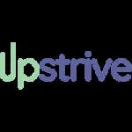 Upstrive Marketing company logo