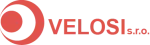 Velosi company logo