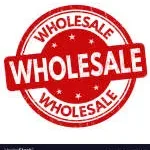 WHOLESALE GURUS company logo