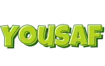 YOUSAF SCHOOL SYSTEM company logo