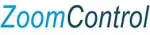 Zoom Control company logo