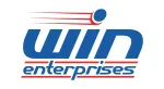 enterprises company logo