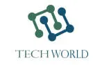 techworld company logo