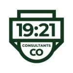 21 Consultants company logo