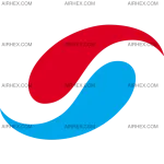 Chongqing Peace and Trust company company logo