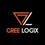 Greelogix company logo