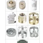 Hikmat Pump Pvt Limited company logo