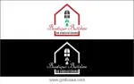 Home N Decor company logo