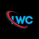 LWC pvt. Ltd company logo