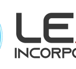Lead Incorporation company logo