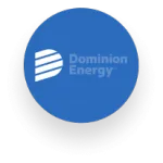 Odix Technology company logo