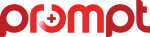 Prompt Pain Management company logo