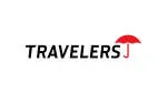 Travelovers company logo