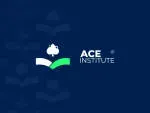 ACE Institute company icon