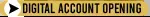 Asian Gold Commodities (Pvt.) Limited company icon