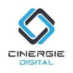 Cinergie Digital company icon