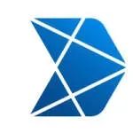 DymaxTech company icon