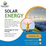 Eagle Power Solution Pvt Ltd company icon