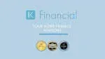 IK Financial LLC company icon