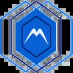 MEKEX Innovation Srl company icon