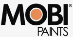 MOBI PAINT company icon